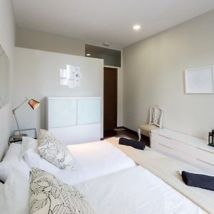 Apartamento Dúplex